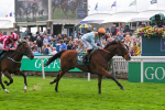210825-Race 2-Song Of The Clyde-3990