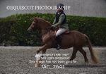JAC_2641