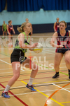 Netball_Panthers v Oxford Trinity-10
