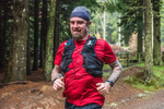 Glentress-1218