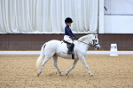 SBM_004583
