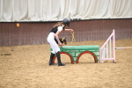 SBM_001913