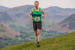Latrigg-94