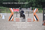 BPP_5057