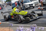 Guernsey National 2022_CAR-74