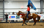 3HRodeo_Frozen_Fury_FEB_2026_01384