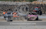 Autocross_28-03-2021-48