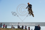 Moto-X_2-Day_2011-58
