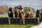 250225-Race 3-Ballyvango-6225