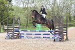 BPP_3251