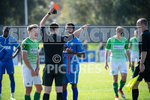 GFC v VCD Athletic_2019-78