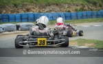 Karting_08-04-2012-2