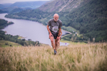 Steel Fell-388