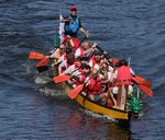 THE YORK ROTARY DRAGON BOAT CHALLENGE 2026 - 66 of 426