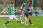 GFC v Thatcham Town FC_2023-30