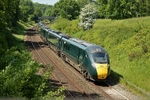 27th May 2023