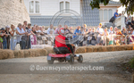 Sark Lawn Mower Hillclimb 2022-75