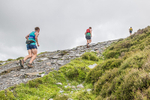 Skiddaw-40