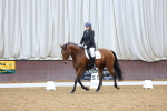 SBM_002197