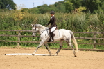 SBM_002242