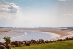 Tides Out  No 1