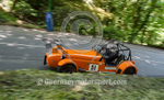 Hillclimb_25-05-2015_CAR-140