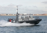 091031 PILOTE IMG_5282