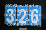 ESP_326