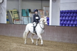 SBM_000051