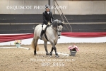 BPP_8455