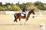 SBM_009865