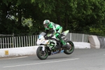 Horst Saiger Kawasaki / Saiger-Racing.com Kawasaki