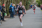 St Herberts 10K-234