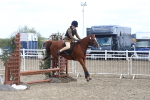 SBM_14636