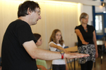 Mime Workshop_36