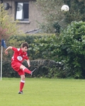 WCARN33