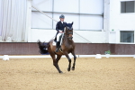 SBM_007972