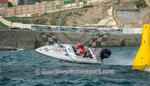 Worlds Powerboats_2014_Race-2-178