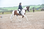 JAC_5097