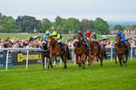 040526-Race 8-Coolree-4344