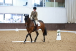 SBM_001148