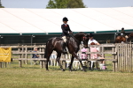 SBM_17967