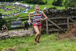 Grasmere-357