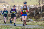 Clough Head-99