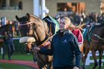 251025-Race 7-Escortkheops-9971