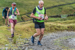 Tebay-155
