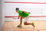Guernsey Open Squash 2020-56