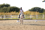 SBM_007825