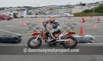 Twisty Sprint_16-06-2013-168