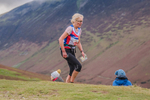 British Fell Relay-3359